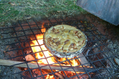 DSCF0085