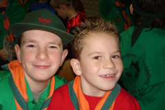 2006