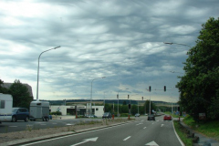 DSC03967