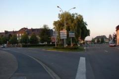 DSC04009