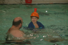 2007